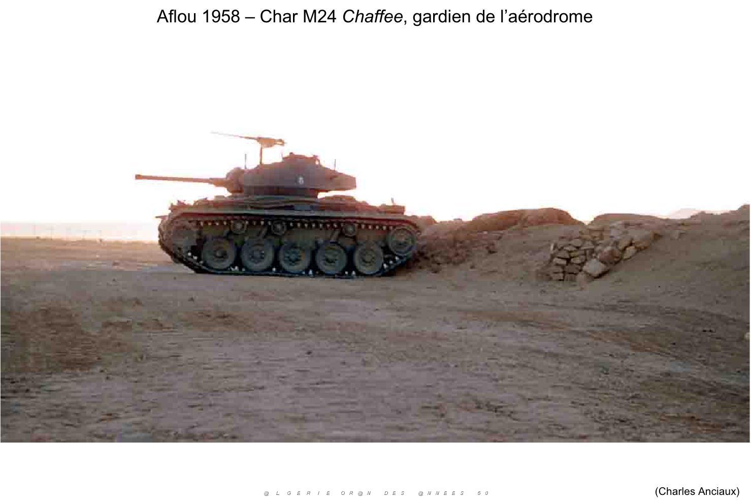 146-AERODROME-ET-BASE-1945-1962-30- (15) AFLOU .jpg